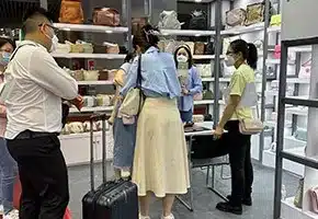 H159a9600e9514b81837d966974325513J