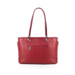 کیف دوشی زنانه برنوتی مدل BERNOTTI-TB6401 - Image 3