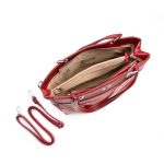 کیف دوشی زنانه برنوتی مدل BERNOTTI-TB6401 - Image 2