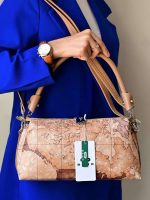 کیف دوشی زنانه بنو مدل چیکا کد BENO 4830