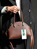 کیف دستی زنانه بنو مدل الیسا کد BENO 4842 - Image 2