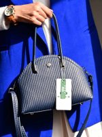 کیف دستی زنانه بنو مدل الیسا کد BENO 4842 - Image 3