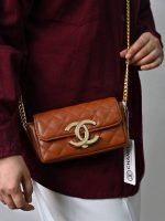 کیف دوشی زنانه بنو مدل دایانا کد BENO 4889 - Image 2