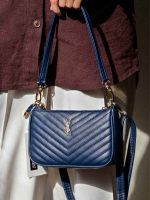 کیف دوشی زنانه بنو مدل دُرنا کد BENO 4891 - Image 6