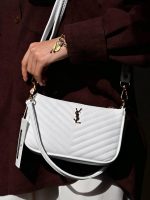 کیف دوشی زنانه بنو مدل دُرنا کد BENO 4891 - Image 9