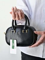 کیف دوشی زنانه بنو مدل پوران کد BENO 4775