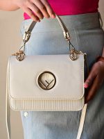 کیف دستی زنانه بنو مدل فِندی کد BENO 4815 - Image 2