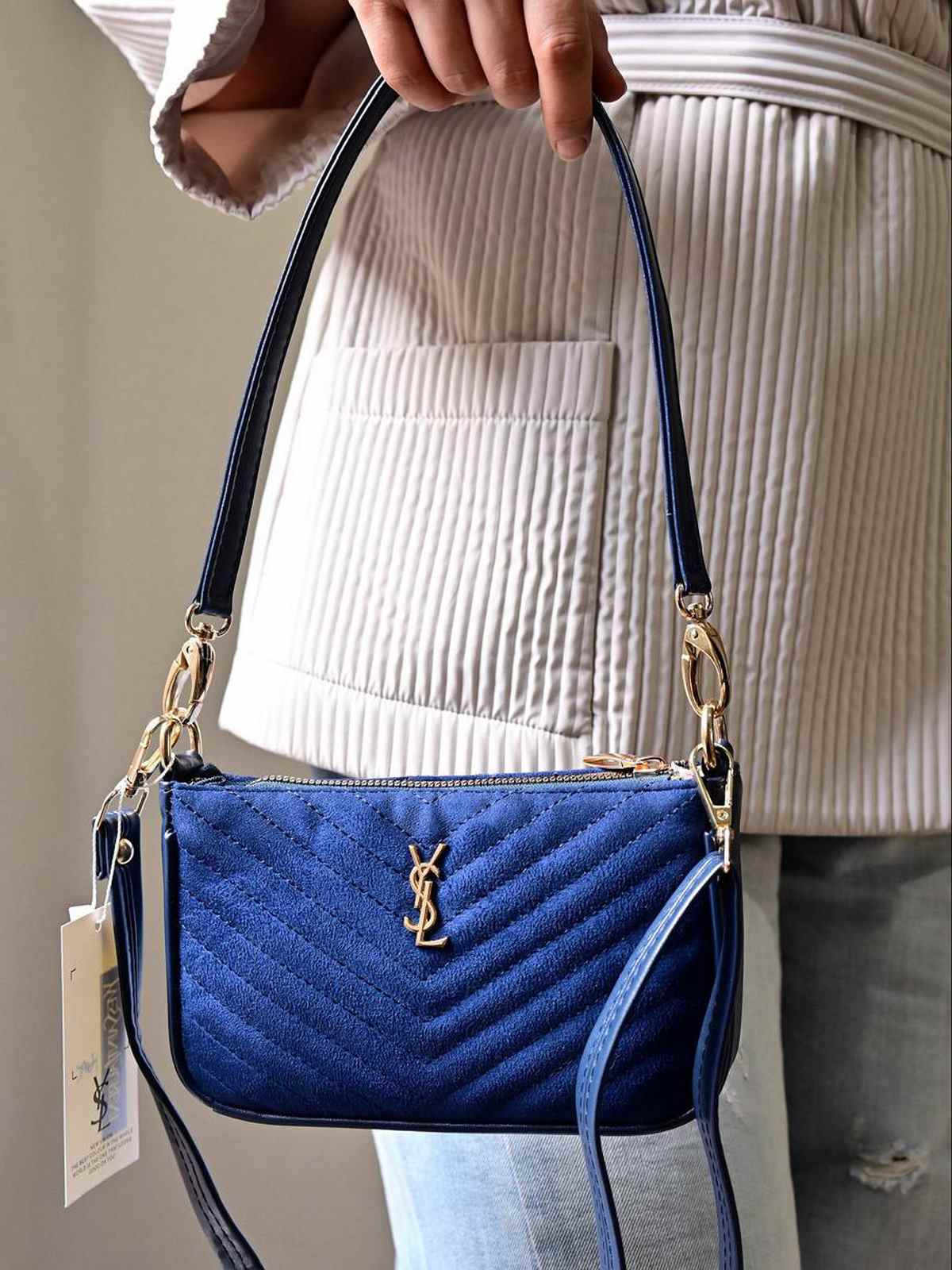 photo_2025-10-24_15-11-14