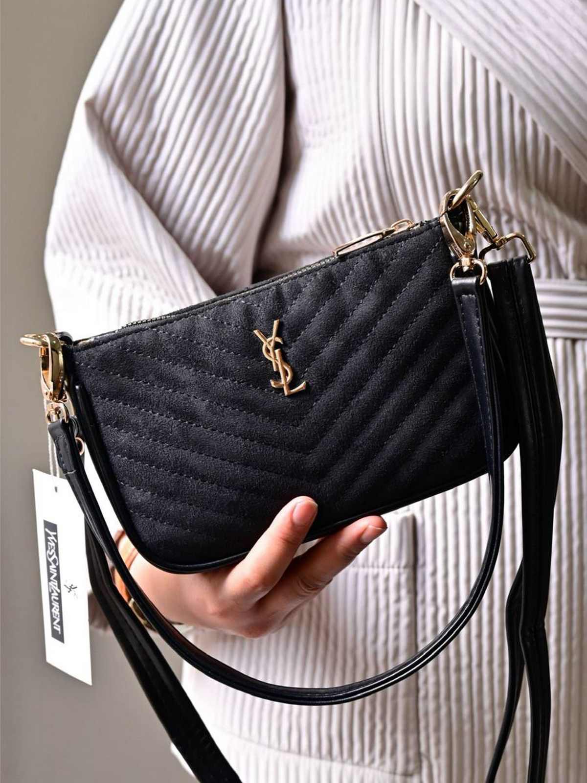 photo_2025-10-24_15-11-16