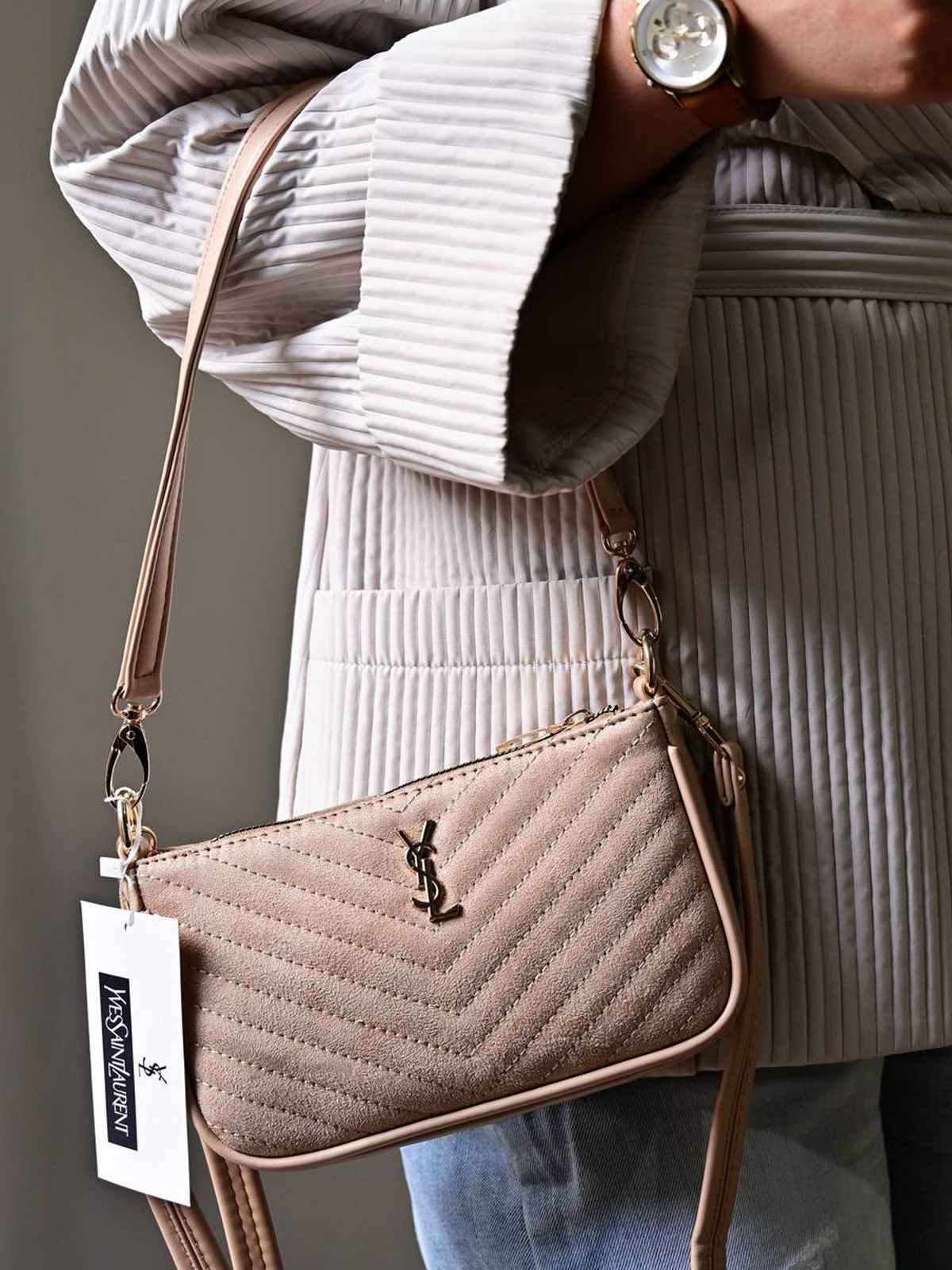 photo_2025-10-24_15-11-18