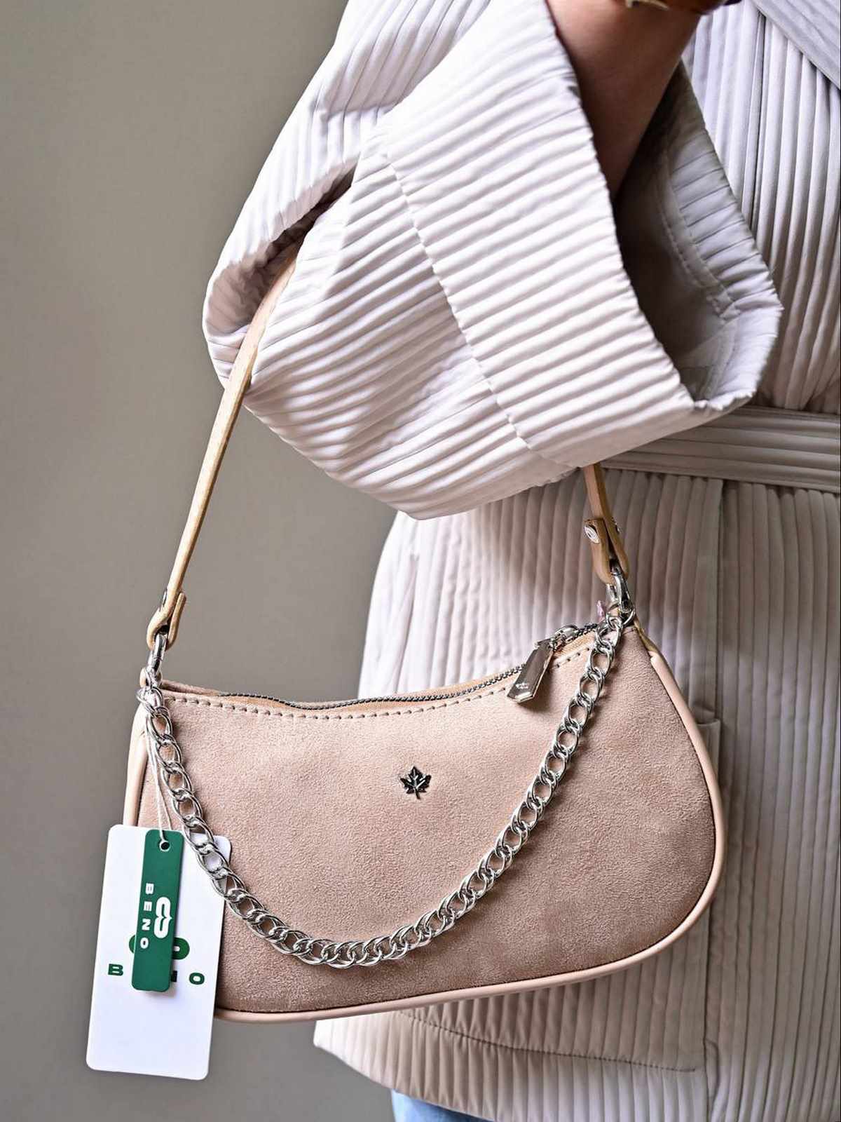 photo_2025-10-24_15-11-42