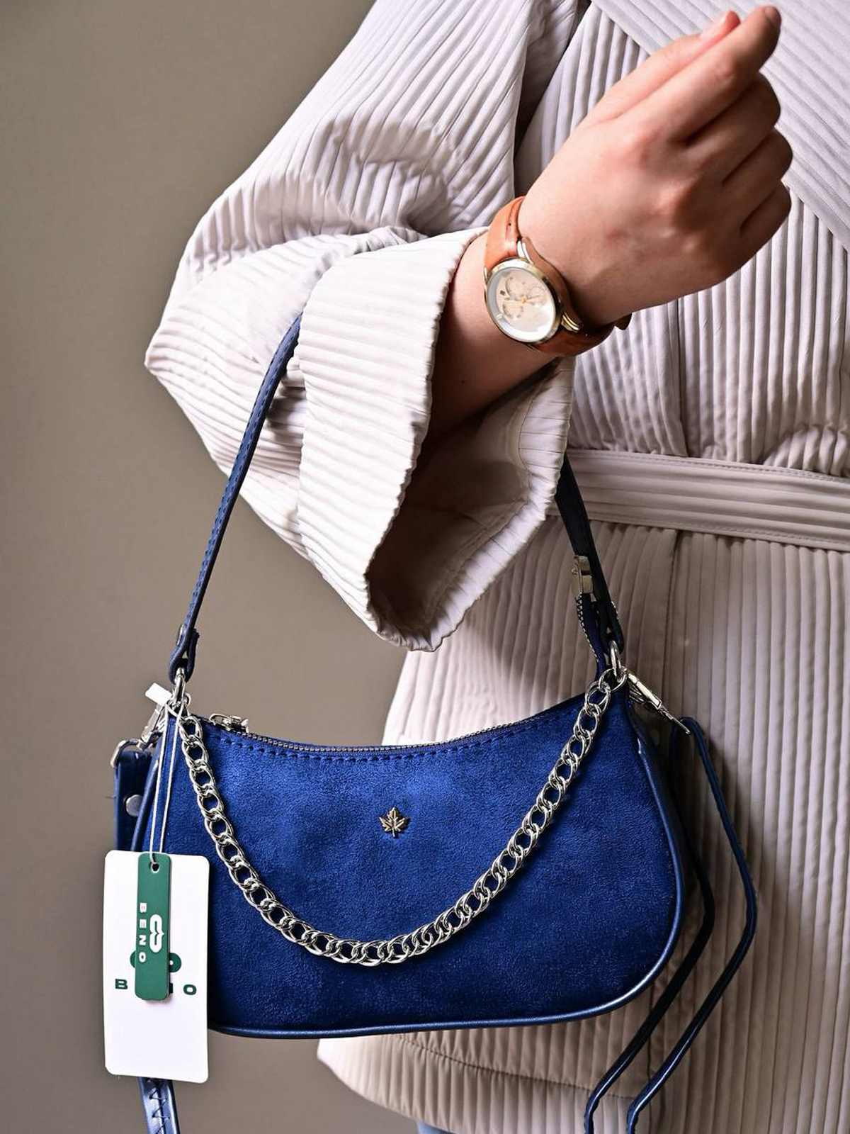 photo_2025-10-24_15-11-44