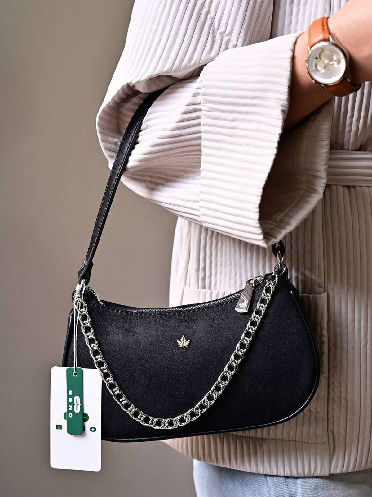 photo_2025-10-24_15-11-46