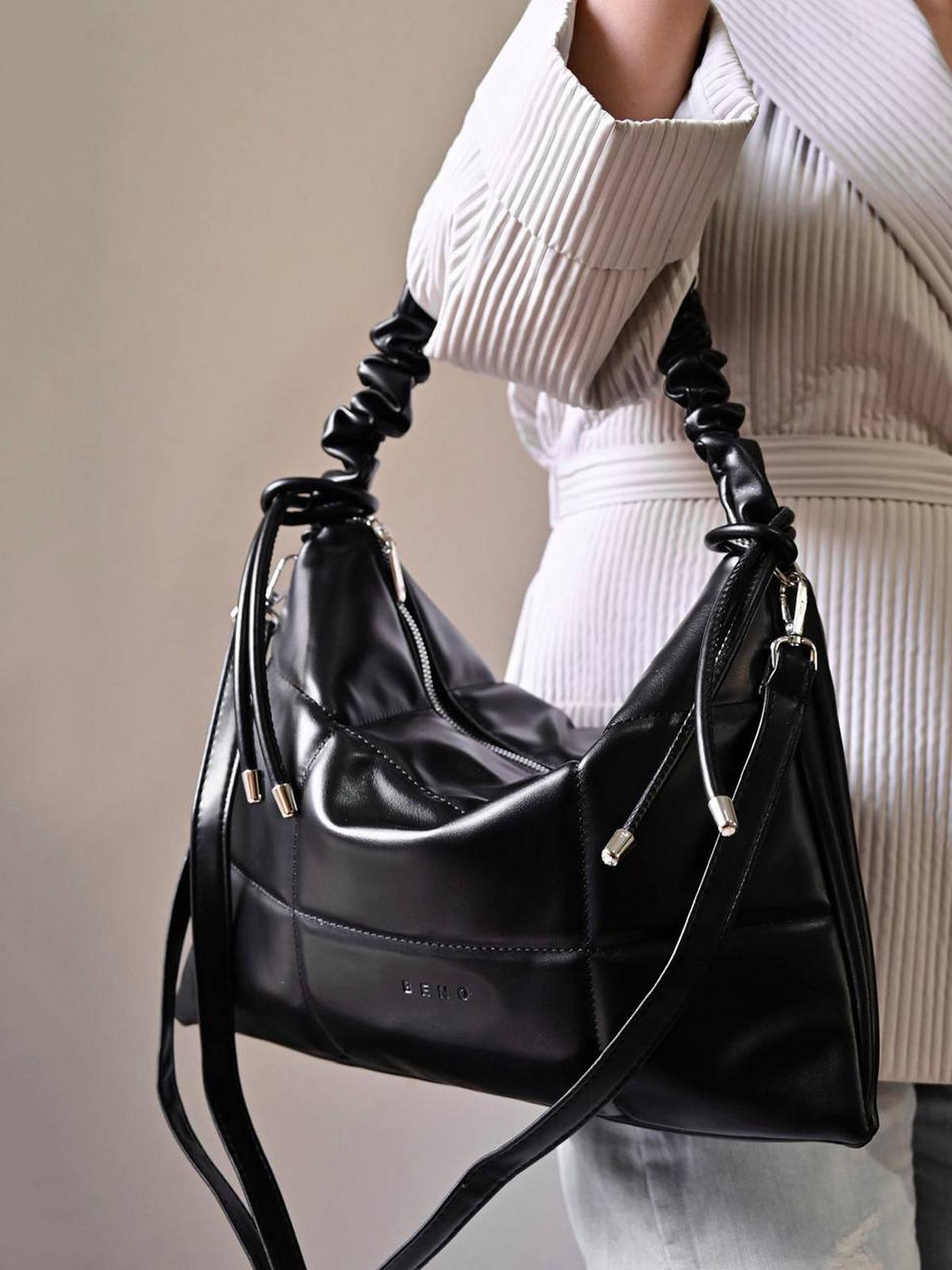 photo_2025-10-24_15-46-57