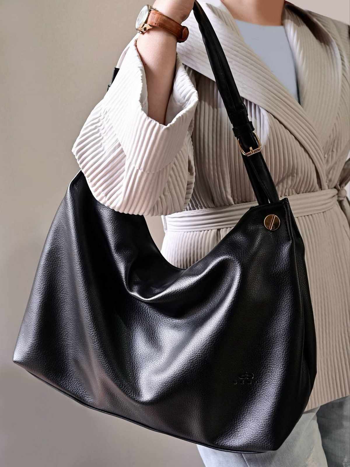 photo_2025-10-24_15-47-04