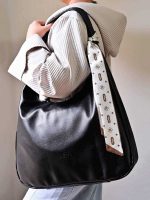 کیف دوشی زنانه بنو مدل نیلا کد BENO 4896