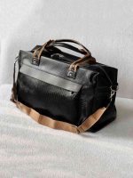 ساک دستی و مسافرتی بنو مدل مارگارت کد BENO 3650 - Image 3