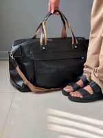 ساک دستی و مسافرتی بنو مدل مارگارت کد BENO 3650 - Image 4