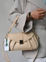 کیف دستی زنانه بنو مدل کیمیا کد BENO 4725 - Image 3