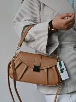 کیف دستی زنانه بنو مدل کیمیا کد BENO 4725