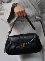 کیف دستی زنانه بنو مدل کیمیا کد BENO 4725 - Image 2