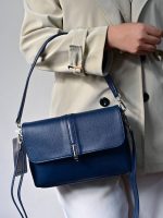 کیف دوشی زنانه بنو مدل پردیس کدBENO 4531 - Image 6