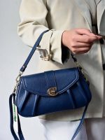 کیف دستی زنانه بنو مدل کیمیا کد BENO 4725 - Image 2