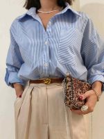 کمربند چرمی زنانه سلین کد B139 - Image 2