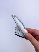 کمربند چرمی زنانه سلین کد B132 - Image 3