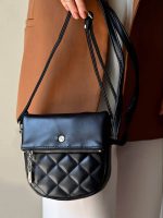 کیف دوشی زنانه بنو مدل شینا کد BENO 4811 - Image 3