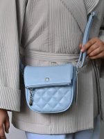 کیف دوشی زنانه بنو مدل شینا کد BENO 4811