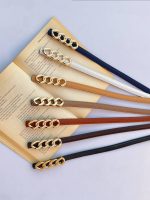 کمربند زنانه سلین کد B148