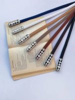 کمربند زنانه سلین کد B149