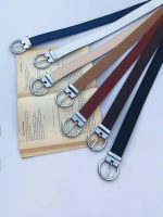 کمربند زنانه سلین کد B150