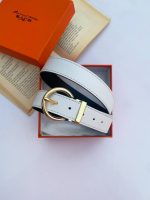 کمربند زنانه سلین کد B151 - Image 3