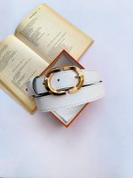 کمربند زنانه سلین کد B152 - Image 3