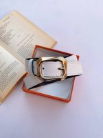 کمربند زنانه سلین کد B156 - Image 3