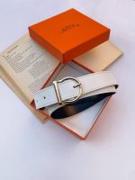 کمربند زنانه سلین کد B157 - Image 3