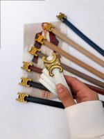 کمربند زنانه سلین کد B159 - Image 3