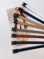 کمربند زنانه سلین کد B160