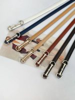 کمربند زنانه سلین کد B172