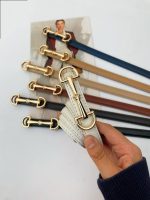 کمربند زنانه سلین کد B173 - Image 3