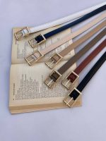 کمربند زنانه سلین کد B178