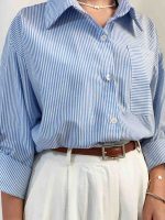 کمربند زنانه سلین کد B179 - Image 2