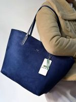 کیف دوشی زنانه بنو مدل گیسو کد BENO 4908 - Image 2