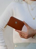 جاکارتی اسپرت بنو مدل لارا کد BENO 4454