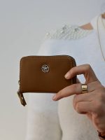 جاکارتی اسپرت بنو مدل لارا کد BENO 4454 - Image 5