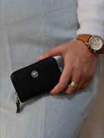 جاکارتی اسپرت بنو مدل لارا کد BENO 4454 - Image 6