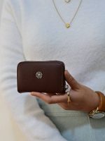 جاکارتی اسپرت بنو مدل لارا کد BENO 4454 - Image 7