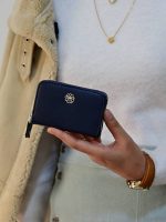 جاکارتی اسپرت بنو مدل لارا کد BENO 4454 - Image 8